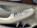 2021 GLC Thumbnail 29