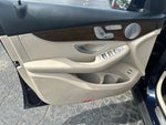 2021 GLC Thumbnail 30