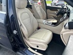 2021 GLC Thumbnail 35