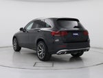 2021 GLC Thumbnail 2