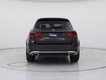 2021 GLC Thumbnail 6