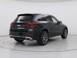 2021 GLC Thumbnail 8