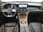 2021 GLC Thumbnail 9