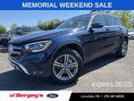 2021 GLC Thumbnail 1