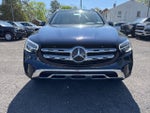 2021 GLC Thumbnail 2