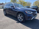 2021 GLC Thumbnail 3