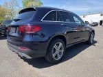 2021 GLC Thumbnail 4