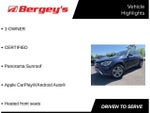 2021 GLC Thumbnail 5