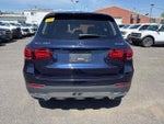 2021 GLC Thumbnail 6