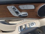 2021 GLC Thumbnail 17