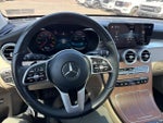 2021 GLC Thumbnail 20