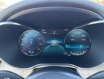 2021 GLC Thumbnail 23