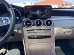 2021 GLC Thumbnail 24