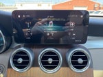 2021 GLC Thumbnail 25