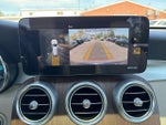 2021 GLC Thumbnail 26