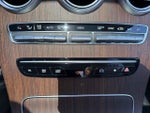 2021 GLC Thumbnail 27