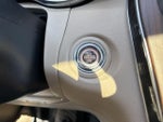 2021 GLC Thumbnail 36