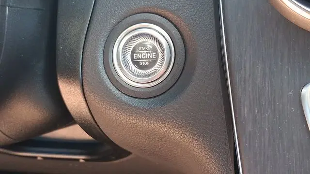 2021 Mercedes-Benz GLC GLC 300 4MATIC