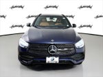 2021 GLC Thumbnail 2