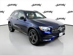 2021 GLC Thumbnail 3
