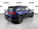 2021 GLC Thumbnail 5