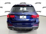2021 GLC Thumbnail 6