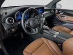 2021 GLC Thumbnail 9