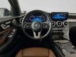 2021 GLC Thumbnail 11