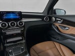 2021 GLC Thumbnail 24