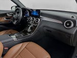 2021 GLC Thumbnail 30
