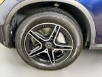 2021 GLC Thumbnail 32