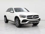 2021 GLC Thumbnail 1