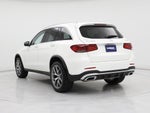 2021 GLC Thumbnail 2