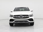 2021 GLC Thumbnail 5