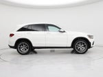 2021 GLC Thumbnail 7