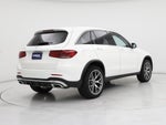 2021 GLC Thumbnail 8