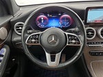 2021 GLC Thumbnail 10