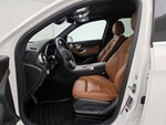 2021 GLC Thumbnail 11