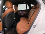 2021 GLC Thumbnail 19