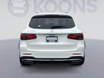 2021 GLC Thumbnail 4