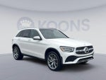 2021 GLC Thumbnail 7