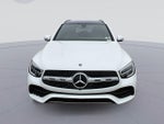 2021 GLC Thumbnail 8