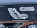 2021 GLC Thumbnail 11