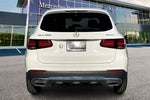 2022 GLC Thumbnail 4