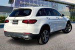 2022 GLC Thumbnail 10