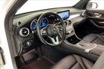 2022 GLC Thumbnail 11
