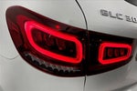 2022 GLC Thumbnail 24
