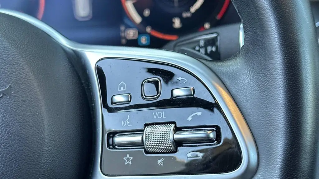 2022 Mercedes-Benz GLC GLC 300 4MATIC