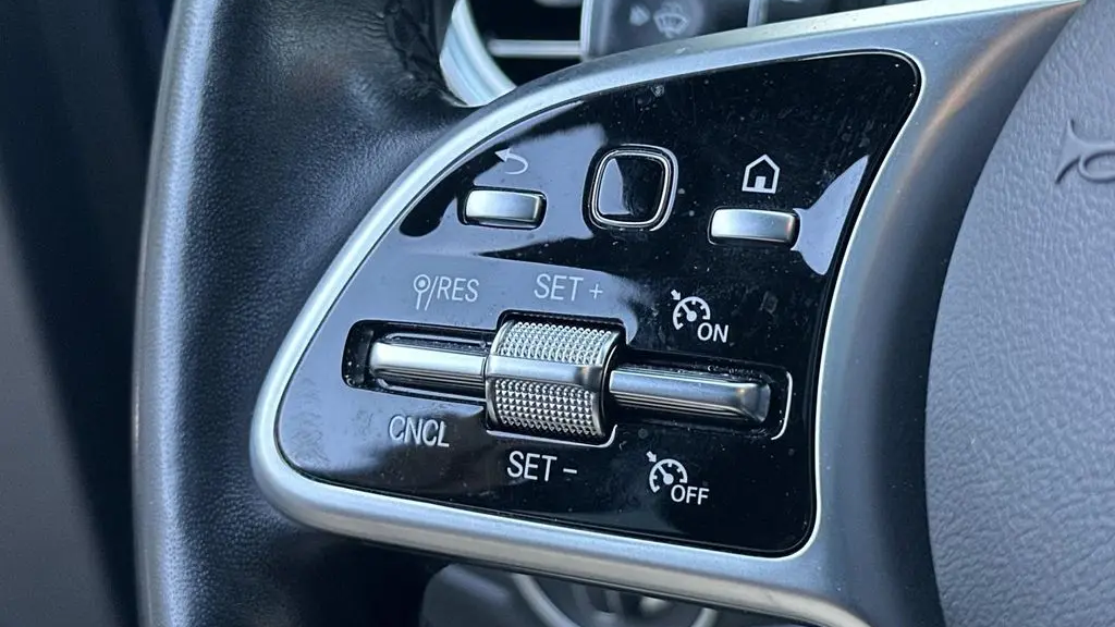 2022 Mercedes-Benz GLC GLC 300 4MATIC