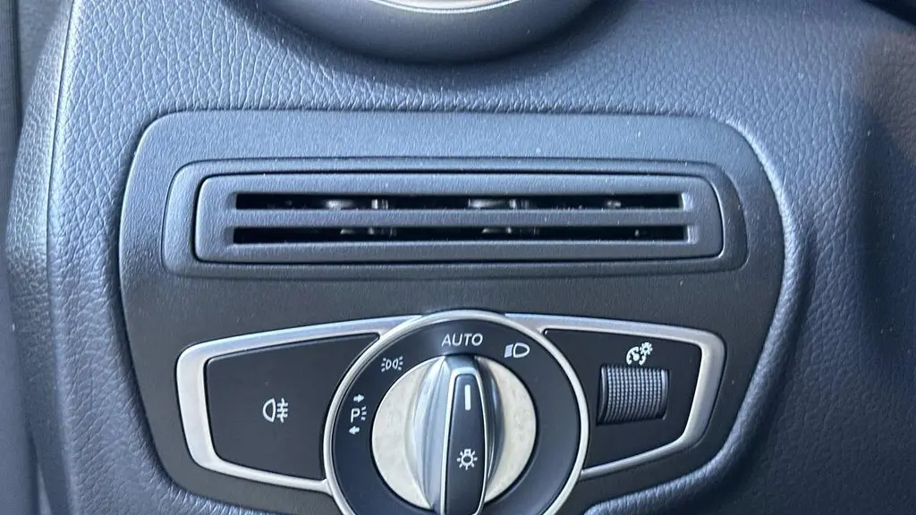 2022 Mercedes-Benz GLC GLC 300 4MATIC